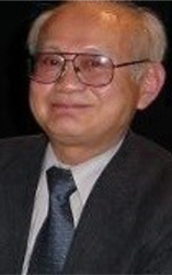 吉田明