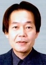 井上章一