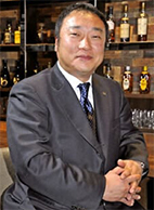 竹村 典彦